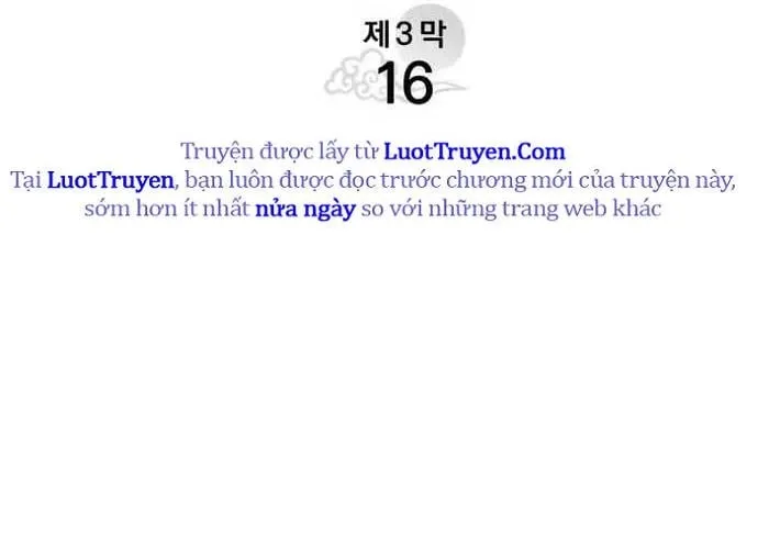 Tử Thần Phiêu Nguyệt Chapter 110 - 30