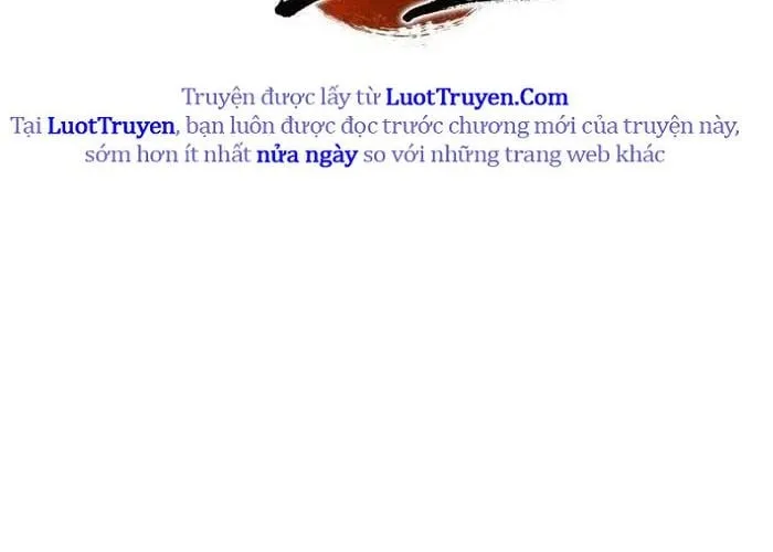 Tử Thần Phiêu Nguyệt Chapter 110 - 291