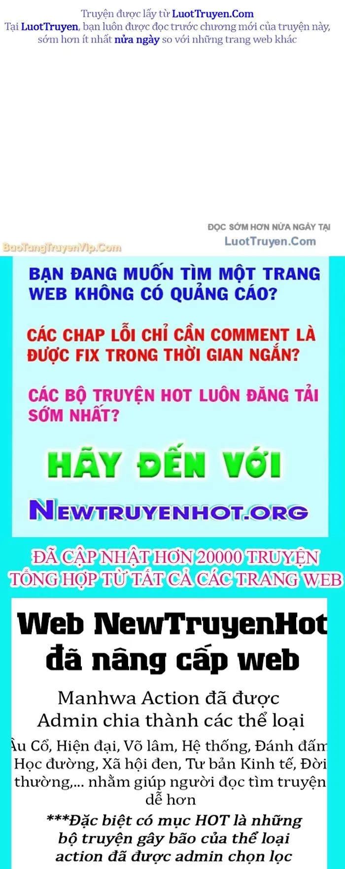 Tử Thần Phiêu Nguyệt Chapter 110 - 292