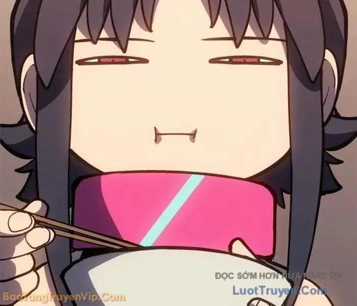 Tử Thần Phiêu Nguyệt Chapter 110 - 4