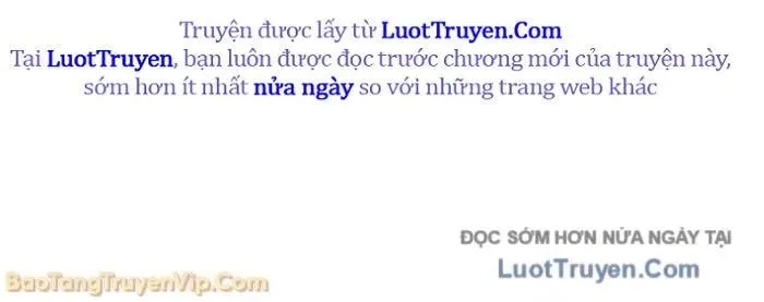 Tử Thần Phiêu Nguyệt Chapter 110 - 31
