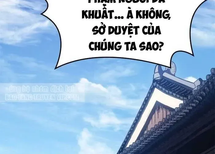 Tử Thần Phiêu Nguyệt Chapter 110 - 33