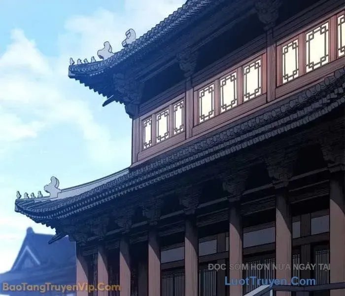 Tử Thần Phiêu Nguyệt Chapter 110 - 34