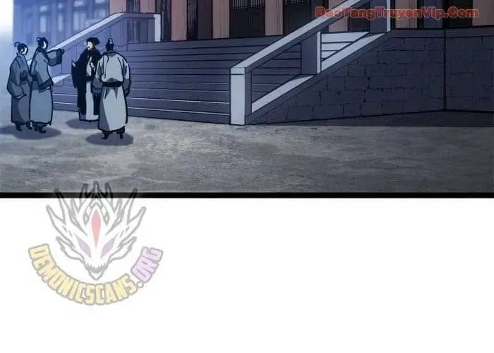 Tử Thần Phiêu Nguyệt Chapter 110 - 35