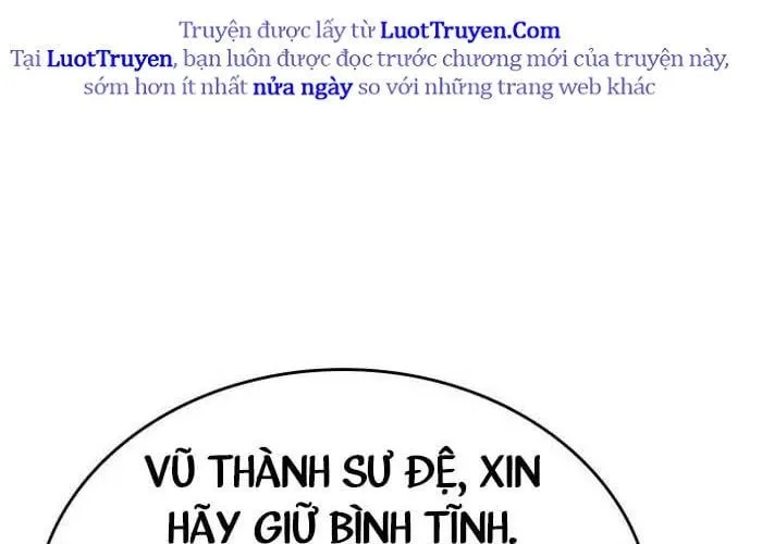 Tử Thần Phiêu Nguyệt Chapter 110 - 36