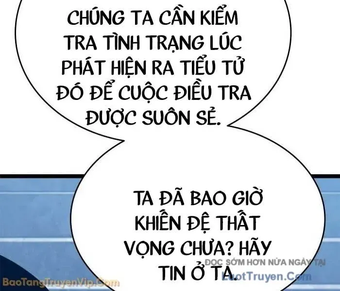 Tử Thần Phiêu Nguyệt Chapter 110 - 37