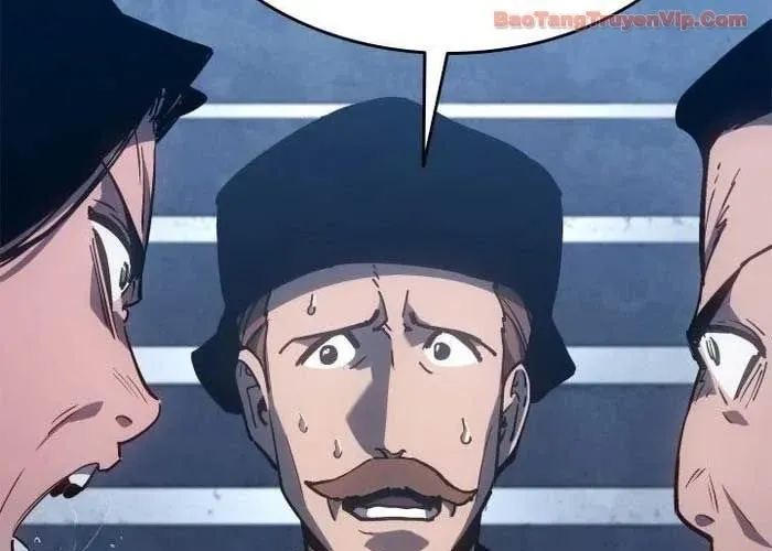 Tử Thần Phiêu Nguyệt Chapter 110 - 38