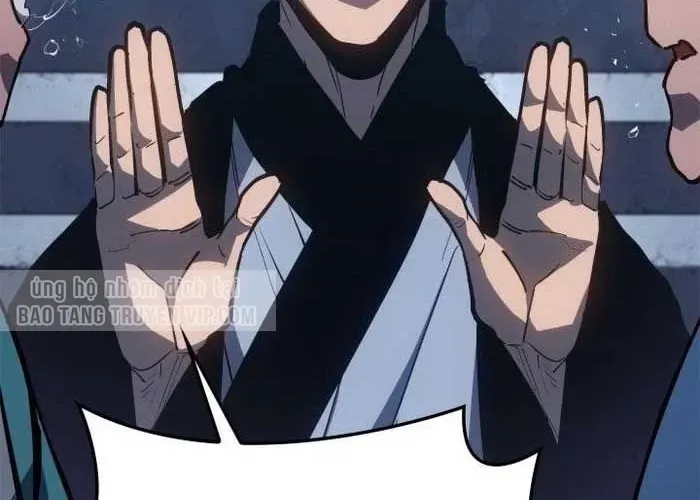 Tử Thần Phiêu Nguyệt Chapter 110 - 39