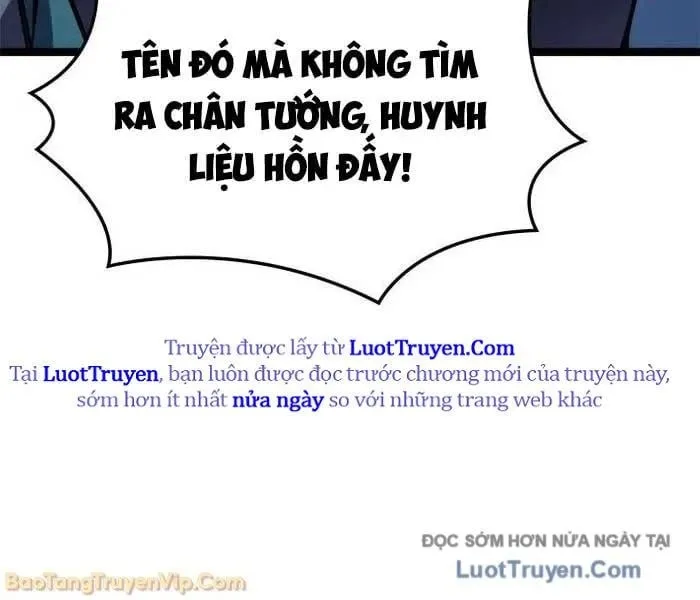 Tử Thần Phiêu Nguyệt Chapter 110 - 40