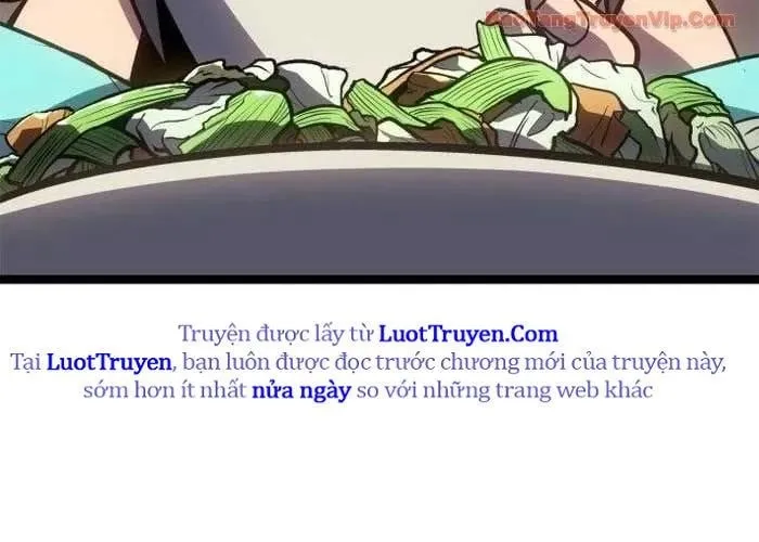 Tử Thần Phiêu Nguyệt Chapter 110 - 5