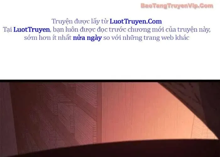 Tử Thần Phiêu Nguyệt Chapter 110 - 41