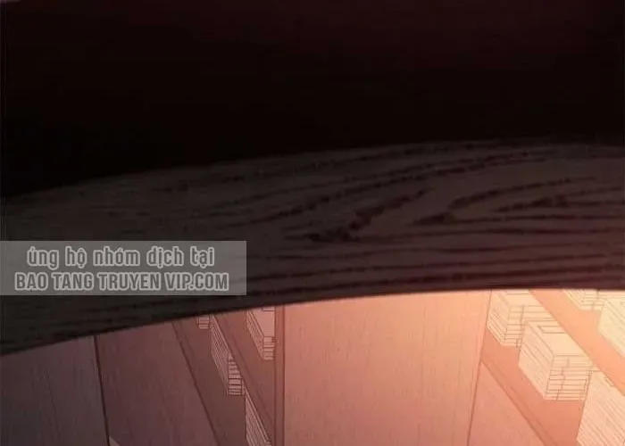 Tử Thần Phiêu Nguyệt Chapter 110 - 42