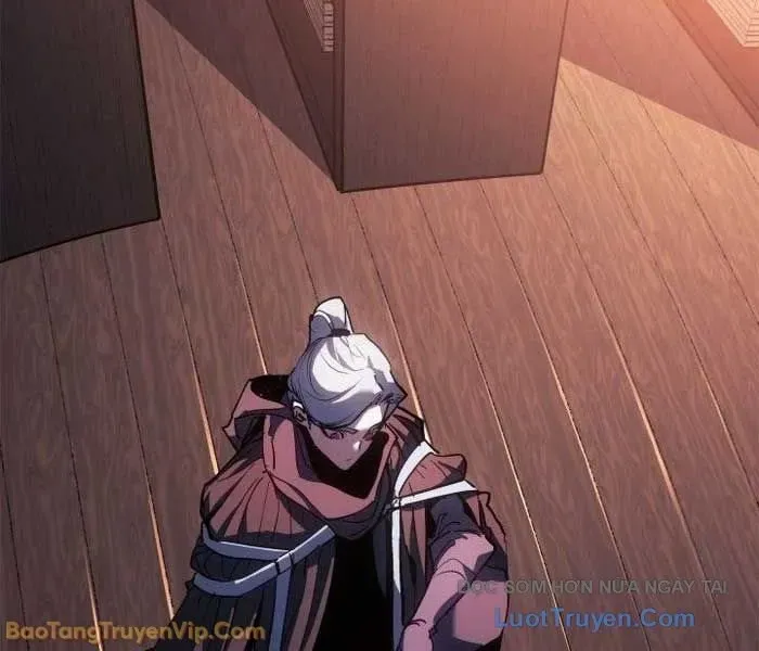 Tử Thần Phiêu Nguyệt Chapter 110 - 43