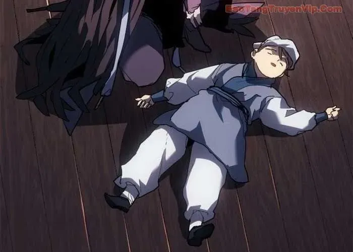Tử Thần Phiêu Nguyệt Chapter 110 - 44
