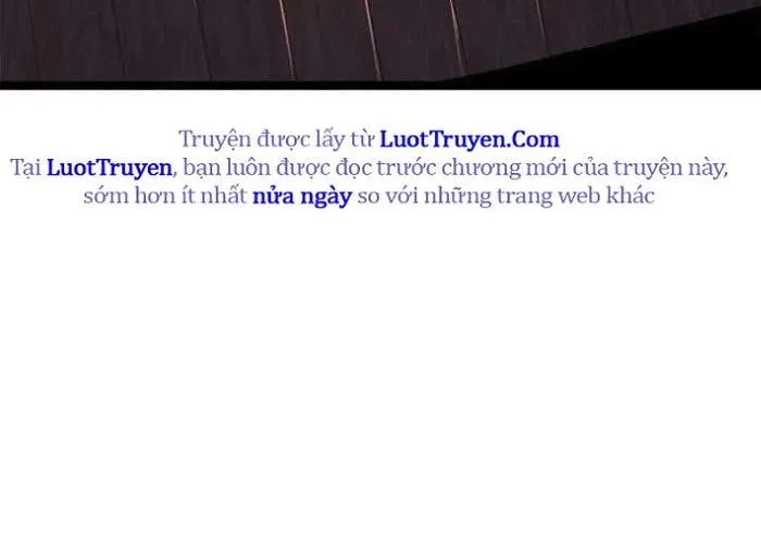 Tử Thần Phiêu Nguyệt Chapter 110 - 45