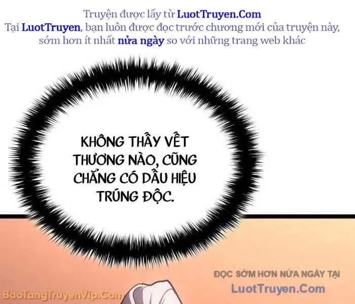 Tử Thần Phiêu Nguyệt Chapter 110 - 46