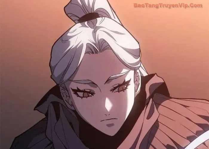 Tử Thần Phiêu Nguyệt Chapter 110 - 47