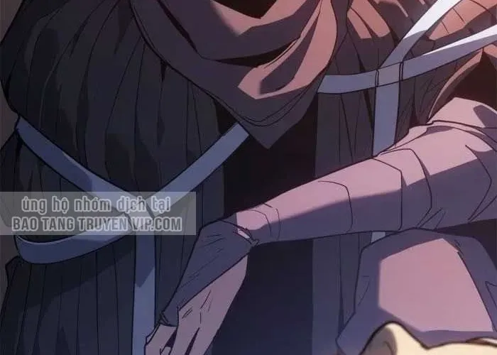 Tử Thần Phiêu Nguyệt Chapter 110 - 48