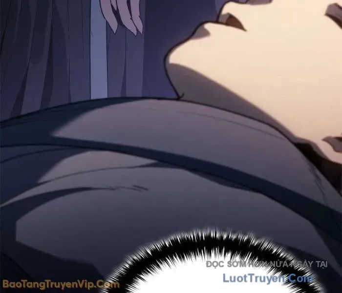 Tử Thần Phiêu Nguyệt Chapter 110 - 49