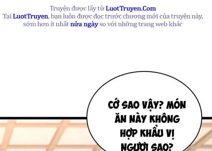 Tử Thần Phiêu Nguyệt Chapter 110 - 6