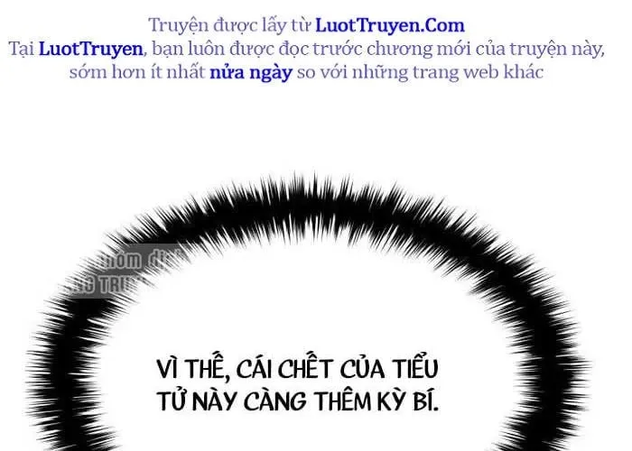 Tử Thần Phiêu Nguyệt Chapter 110 - 51