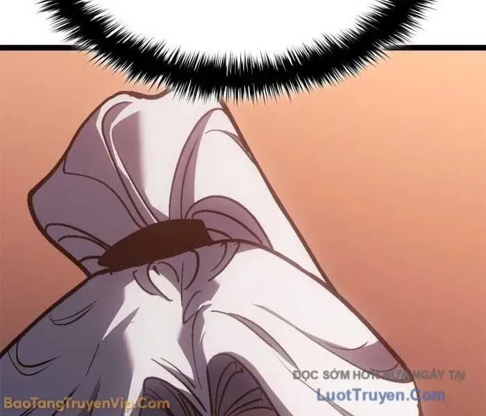 Tử Thần Phiêu Nguyệt Chapter 110 - 52