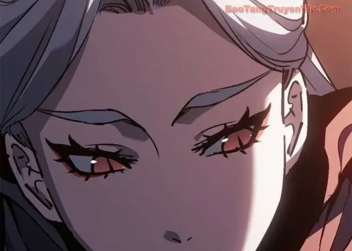 Tử Thần Phiêu Nguyệt Chapter 110 - 53
