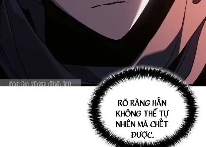 Tử Thần Phiêu Nguyệt Chapter 110 - 54