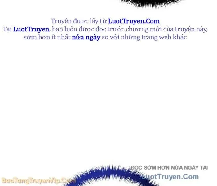 Tử Thần Phiêu Nguyệt Chapter 110 - 55