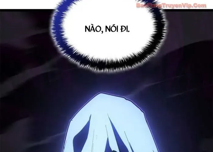 Tử Thần Phiêu Nguyệt Chapter 110 - 56