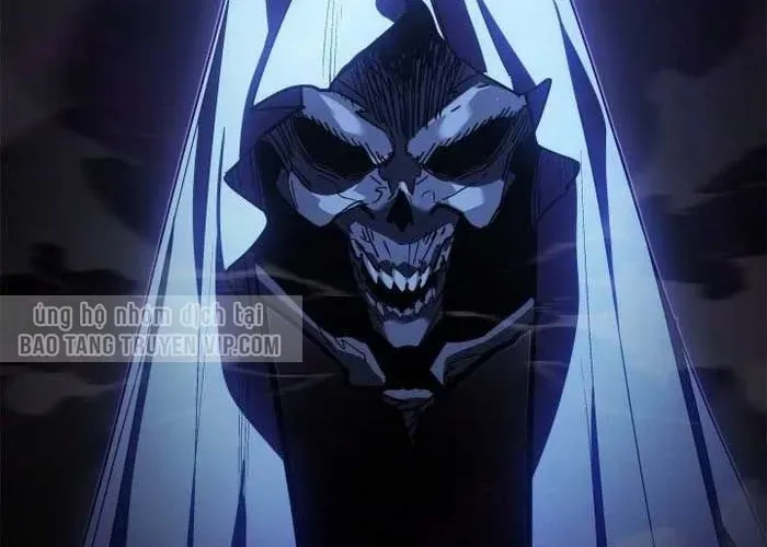 Tử Thần Phiêu Nguyệt Chapter 110 - 57