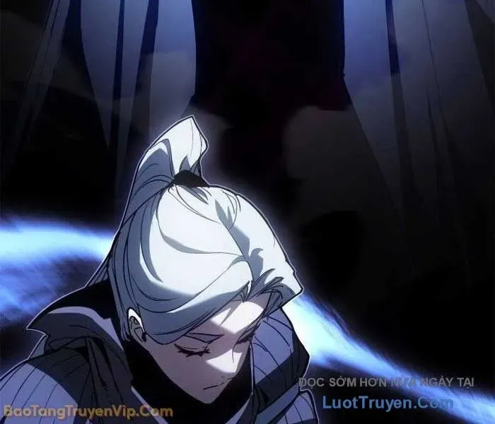 Tử Thần Phiêu Nguyệt Chapter 110 - 58