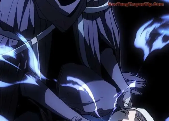 Tử Thần Phiêu Nguyệt Chapter 110 - 59
