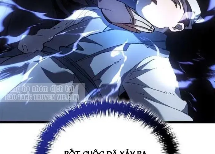 Tử Thần Phiêu Nguyệt Chapter 110 - 60