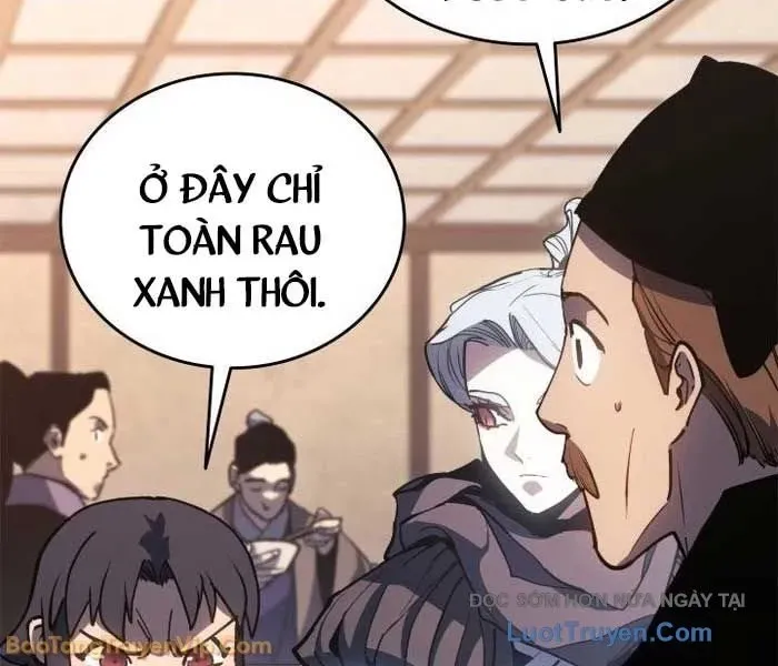 Tử Thần Phiêu Nguyệt Chapter 110 - 7