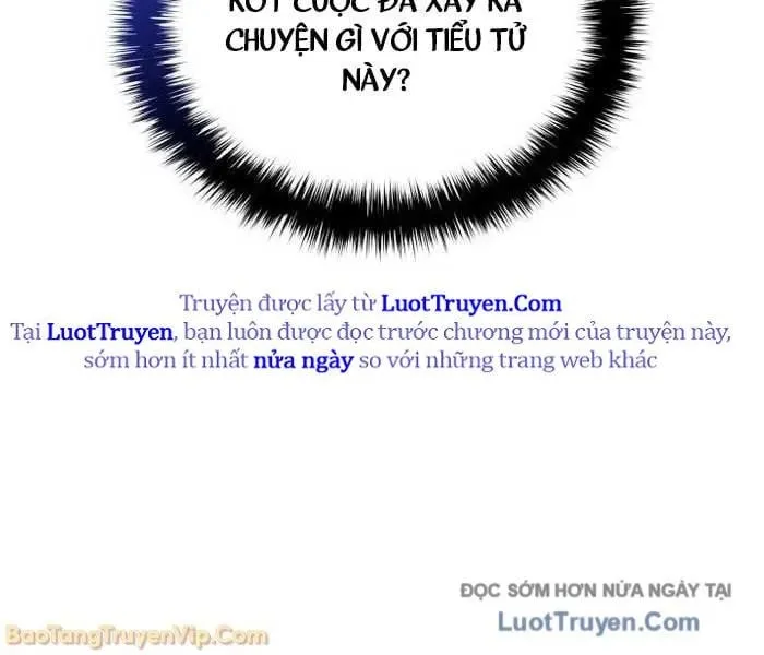 Tử Thần Phiêu Nguyệt Chapter 110 - 61