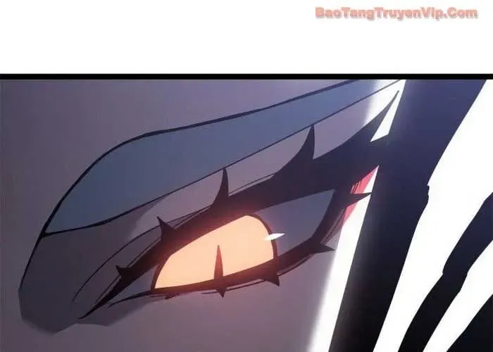 Tử Thần Phiêu Nguyệt Chapter 110 - 62