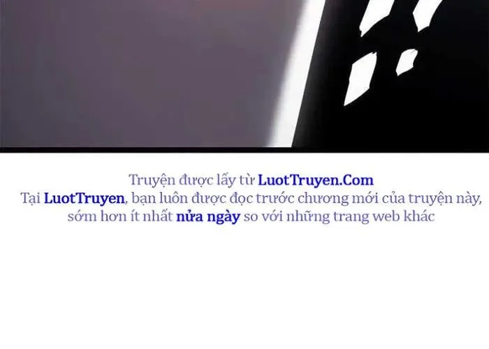 Tử Thần Phiêu Nguyệt Chapter 110 - 63