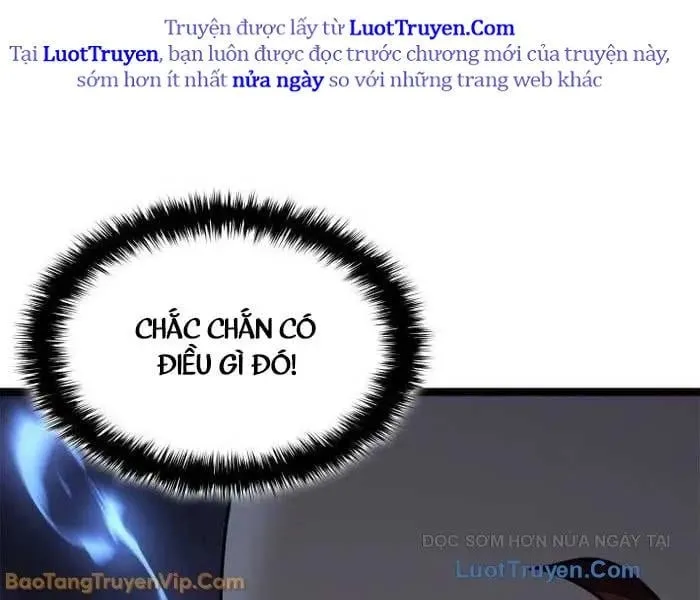 Tử Thần Phiêu Nguyệt Chapter 110 - 64