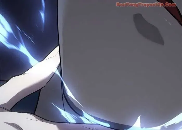 Tử Thần Phiêu Nguyệt Chapter 110 - 65