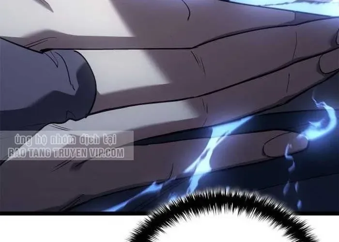 Tử Thần Phiêu Nguyệt Chapter 110 - 66