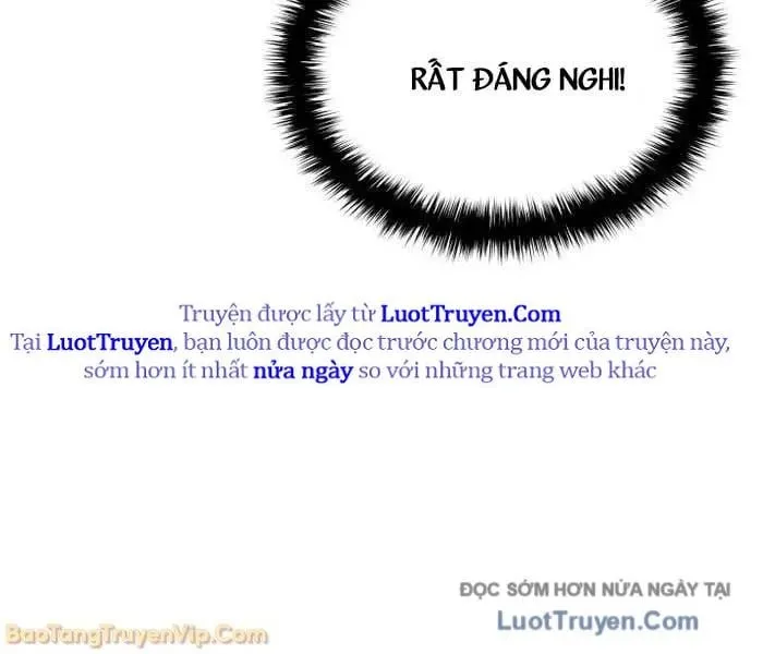 Tử Thần Phiêu Nguyệt Chapter 110 - 67