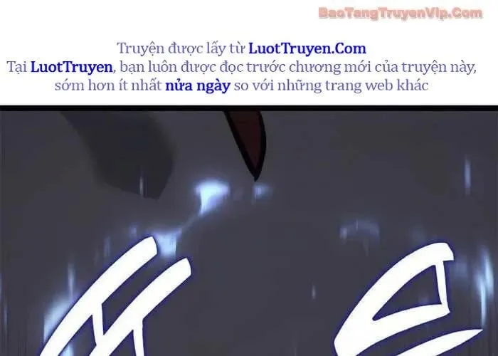 Tử Thần Phiêu Nguyệt Chapter 110 - 68