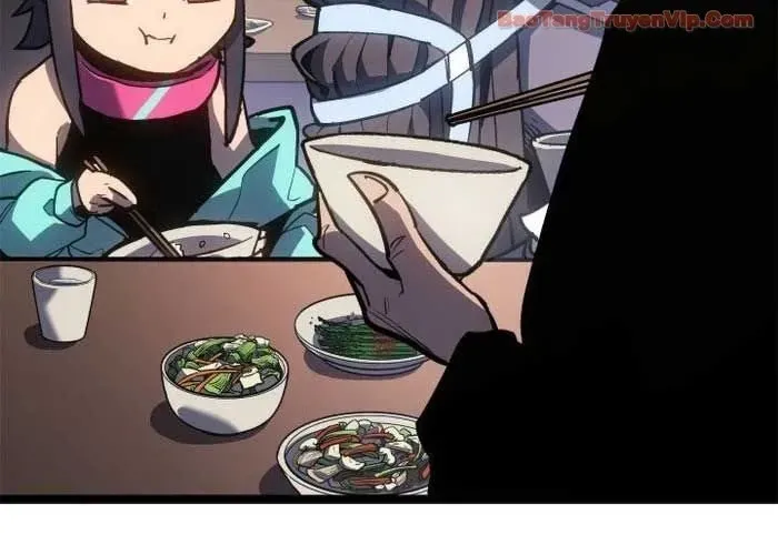 Tử Thần Phiêu Nguyệt Chapter 110 - 8