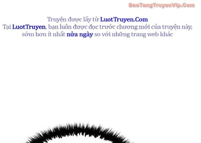 Tử Thần Phiêu Nguyệt Chapter 110 - 71