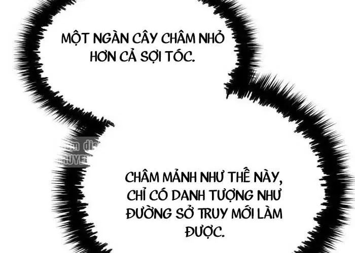 Tử Thần Phiêu Nguyệt Chapter 110 - 72