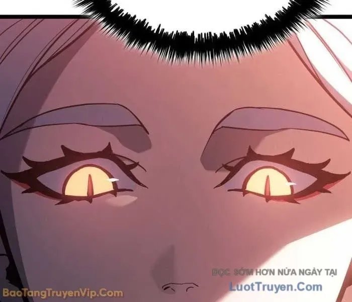 Tử Thần Phiêu Nguyệt Chapter 110 - 73