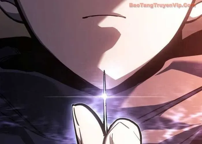 Tử Thần Phiêu Nguyệt Chapter 110 - 74