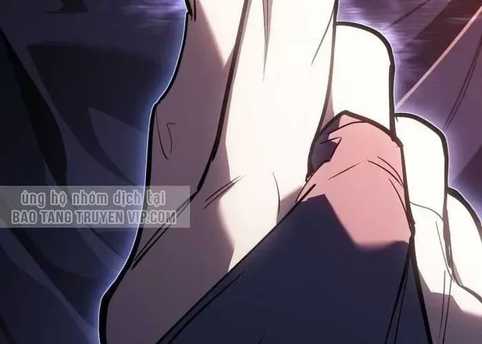Tử Thần Phiêu Nguyệt Chapter 110 - 75