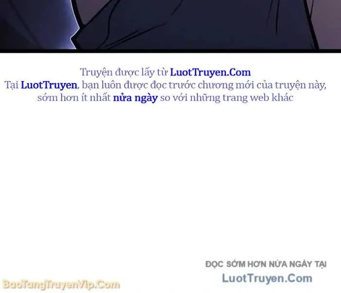 Tử Thần Phiêu Nguyệt Chapter 110 - 76